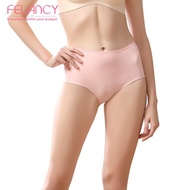 Felancy Maxi Panty 075-050021