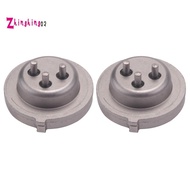 Transmission Clutch Pressure Sensor Replace for - Q3 for Transporter   New 0DE DQ500 DQ380 DQ381