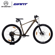Giant Mountain Bike Talon 2 29 (CUES)