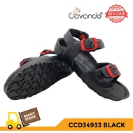 Cavando Kid's Sandal CCD34933 / CCD34934