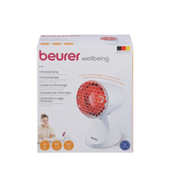BEURER INFRARED LAMP IL11