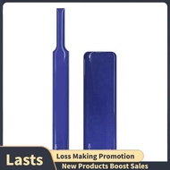 Polishing Tools for Hobby Models, 2 PCS Glass Files 600-800 Grits, Non-Slip Grip for Scale Models, 3