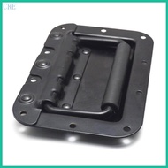 CRE Quick Release Speaker Box Handle Corrosion Resistant Steel for Live Event