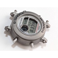 G-Shock Frogman DW-8200NK-2 Titanium Module Japan