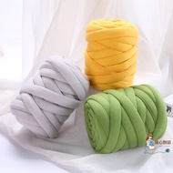Iceland Yarn Thick