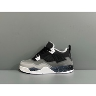 ✅ ✅ 360 AJ4 Generation Retro Casual Sports Culture Children's basketball shoes