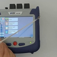 Otdr Veex Fx150 Original Product