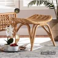 Rattan Chair | Export Quality Grade A Original Natural Rattan Chair