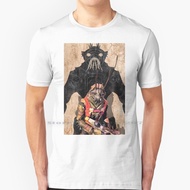 District 9 T Shirt 100% Pure Cotton Movies