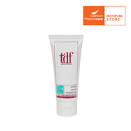 TDF Ultra Light Hydrator 50g