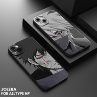 Case For SAMSUNG A04 A04E A04S A10S A13 4G/5G A14 A20 A22 5G A34 A52 A53 5G A54 A72 A73 F11 J2 PRIME