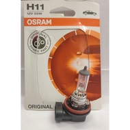 Osram BULB-OSRAM H11- SYM200/CAR-HALOGEN BULB
