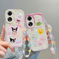 Case compatible with samsung S21 Plus S21 Ultra S22 Pro S22 Plus ultra S23 ULRA cute dolls phone case