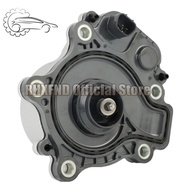 161A039015 161A0-29015 Electronic Water Pump For Toyota Prius 2010 - 2015 1.8L L4 2010-2015 Car Acce