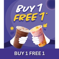 T3ALIVE BUY1FREE1 VOUCHER