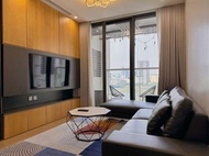 Vinhomes Skylake Ha Noi - Gem Apartment