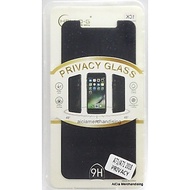 Samsung Galaxy A71 Privacy Tempered Glass Screen Protector