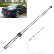 Replacement Power Antenna Aerial AM FM Radio Mast For 92-96 Toyota Camry