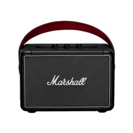 ของแท้100% Marshall Kilburn II marshall ลำโพงบลูทูธ ลำโพง marshall ลำโพงบลูทูธเบสหนัก พก ลำโพงคอมพิวเตอ marshall ลำโพงซับวูฟเฟอร์สเตอริโอ ลำโพงพกพา ลำโพงมาร์