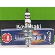 CR8HIX Iridium Spark Plug