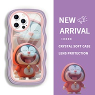 Case For iphone 14 Pro Max 14 Plus For iPhone14 ip14 ip 14+ 14P 14Pro For iphone 14Plus 14ProMax ip1