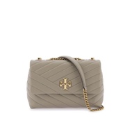 Tory Burch Kira Small Bag 90452