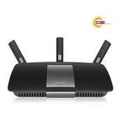 Linksys EA6900 AC1900 Dual-Band Wi-Fi Router (EA6900-AP)