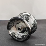 Yoyo yoyo yoyo Game Dedicated Yo-Yo Pro Alloy Ball Advanced Professional Professional Children Sleep