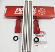 paket as shock depan kev federal motor supra, supra x, supra fit lama, revo lama dll