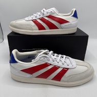 Adidas Predator Freestyle Soccer, Football Shoes Mens 9.5 Shoes Sneakers JH8893 new