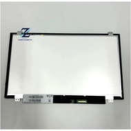 14‘’HP 14-CK 14-ck0127TU14-CK0130TU 14-CK0021TX 14-CK0022TX TPN-l131 14-CK0099TU 14-ck0105TU 14-CK09