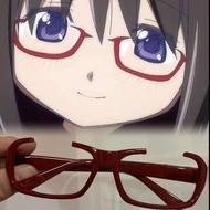 bayonetta glasses bayonetta glasses anti rad photochromic anti radiation glasses Xiaomeiyan Glasses 