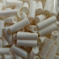 BUSA RKK MARLONG REGULER 25 gr