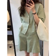 Suit Summer Suit Suit Suit Suit Suit Women Suit Fashion Women Women Suit