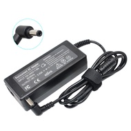 Laptop Adapter 19V 3.42A 5.5 2.5 mm AC Adapter for Notebook Laptops