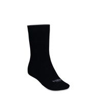 EIGER1989 X-VOYAGE 1.0 SOCKS Thick SOCKS Mountain SOCKS