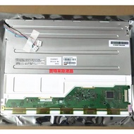 BH LQ121S1DG43 LCDOriginal genuine goods in stock
