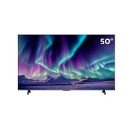 [พรีออเดอร์] โตชิบา Tv Vidaa Qled ขนาด 50 รุ่น 50e450rp