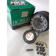 Boss Kit Toyota OT-01 100% Made In Japan