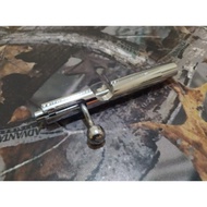 CHAMBER SHARP TIGER MODIF MOUSER CHAMBER BOX SHARP TIGER CHAMBER