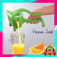 Manual Orange Squeezer Manual Fruit Squeezer Manual Juicer Orange Squeezer Orange Squeezer