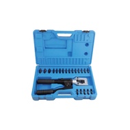 hot HT-51 Hydraulic Cable Lug Crimping Tools