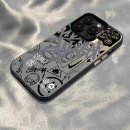 Mobile phone case suitable for SAMSUNG M22 F12 A14 A25 A13 SAMSUNG A03S M04 A55 A05S F04 A50 2084CYK