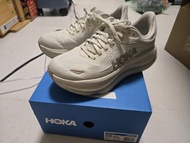 HOKA Bondi 9 女裝跑鞋 運動鞋 8.5B