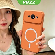 Case for redmi a3 A3X POCO C61 2024 4g phone casing Softcase Silicone shockproof Cover new design ae