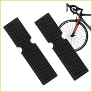 Handle Bar Grip Tape For Bicycles Silicone Road Bike Handlebar Tape Bike Supplies Bike Handlebar Tape Shock fotsg fotsg