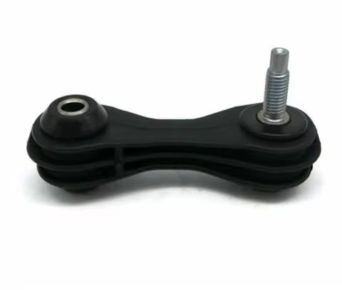 1 piece Rear Sway Bar Stabilizer Link for Mercedes W169 W245 A150 A170 A200 B180 B200 1693200589
