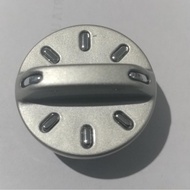 SPARE PART REEL RYOBI DRAGKNOB UKURAN 1000 2000 3000 4000