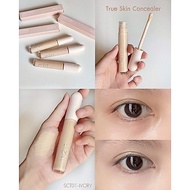 In2It In2It True Skin Concealer 5g