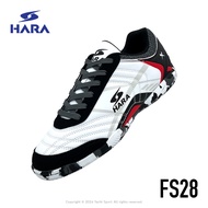 HARA Futsal Shoes Code FS28/FS28K